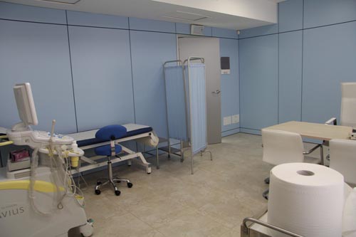 Ambulanze, autovetture, autofunebre per servizi sociali a Camucia Cortona