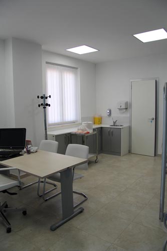 Ambulanze, autovetture, autofunebre per servizi sociali a Camucia Cortona