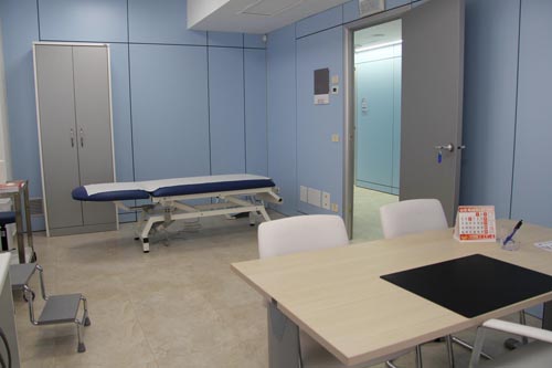 Ambulanze, autovetture, autofunebre per servizi sociali a Camucia Cortona