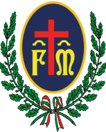 logo misericordia