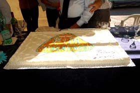 Foto e immagini dei servizi forniti dalla Misericordia di Camucia-Calcinaio