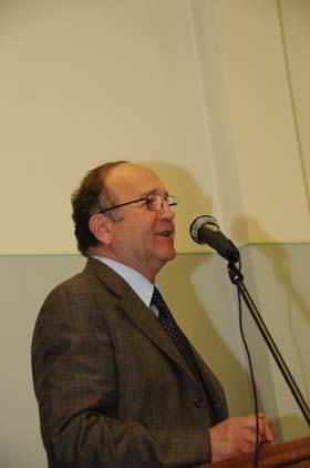 Foto e immagini dei servizi forniti dalla Misericordia di Camucia-Calcinaio