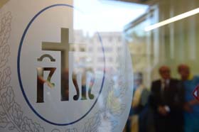 Foto e immagini dei servizi forniti dalla Misericordia di Camucia-Calcinaio