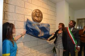 Foto e immagini dei servizi forniti dalla Misericordia di Camucia-Calcinaio