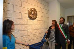 Foto e immagini dei servizi forniti dalla Misericordia di Camucia-Calcinaio