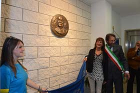 Foto e immagini dei servizi forniti dalla Misericordia di Camucia-Calcinaio