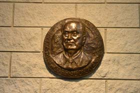 Foto e immagini dei servizi forniti dalla Misericordia di Camucia-Calcinaio